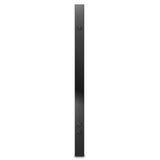 APC NetShelter Metered Rack PDU - SourceIT