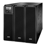 APC Smart-UPS SRT 192V 8kVA and 10kVA Battery Pack - SourceIT