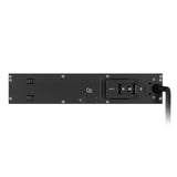 APC Smart-UPS SRT 96V 3kVA RM Battery Pack - SourceIT