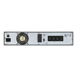 APC Easy UPS SRV 2000VA 1800W 230V with Rail Kit - SourceIT