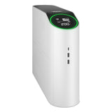 APC Back-UPS Pro Gaming 2200VA 1320W 230V Sine Wave RGB Arctic (White) - SourceIT