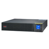 APC Easy UPS On-Line SRV 1000VA 900W Rackmount 2U UPS 230V with Rail Kit - SourceIT