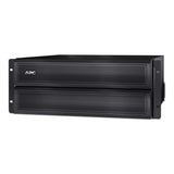 APC Smart-UPS X 120V External Battery Pack Tower/Rack - SourceIT
