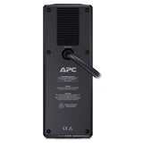 APC External Battery Pack for 1500VA UPS - SourceIT