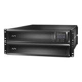APC Smart-UPS X 2200VA LCD 200-240V Rack/Tower - SourceIT