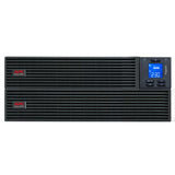 APC Easy UPS SRV 3000VA RM 230V with Battery & Rail Kit - SourceIT
