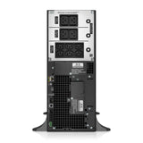 APC Smart-UPS SRT 6000VA 230V - SourceIT