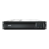 APC Smart-UPS 1000VA LCD RM 2U 230V with SmartConnect - SourceIT
