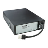 APC Smart-UPS SRT 192V 5kVA and 6kVA RM Battery Pack - SourceIT