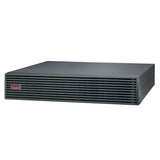 APC Easy UPS On-Line SRV 72V 2U Rackmount Battery Pack for 2/3kVA Models - SourceIT