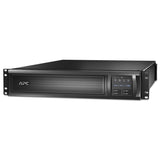 APC Smart-UPS X 2200VA LCD 200-240V Rack/Tower - SourceIT