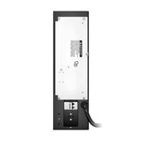 APC Smart-UPS SRT 192V 5kVA and 6kVA Battery Pack - SourceIT