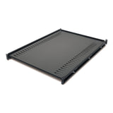 APC NetShelter 1U Fixed Shelf 114kg Rated for 19in Four-Post Racks - SourceIT