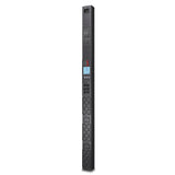 APC NetShelter Metered Rack PDU - SourceIT