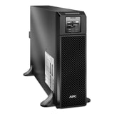 APC Smart-UPS SRT 5000VA 4500W Tower 230V On-Line Double Conversion - SourceIT