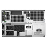 APC Smart-UPS SRT 8000VA RM 230V - SourceIT