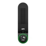 APC Back-UPS Pro Gaming 2200VA 1320W 230V Sine Wave RGB Arctic (White) - SourceIT