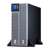 APC Easy UPS On-Line Li-Ion SRVL 3000VA Rack/Tower 4U 230V Extended Runtime - SourceIT