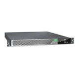 APC Smart-UPS Ultra 3000VA Lithium-ion 1U Rack/Tower - SourceIT