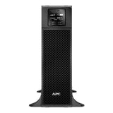 APC Smart-UPS SRT 5000VA 4500W Tower 230V On-Line Double Conversion - SourceIT