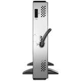 APC Smart-UPS X Battery Pack, Extended Runtime - SourceIT