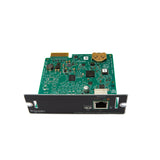 APC UPS Network Management Card 3 - SourceIT