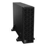 APC Smart-UPS RT 192V 5Ah Battery Pack 3U for 5 to 10kVA SRTG Models - SourceIT