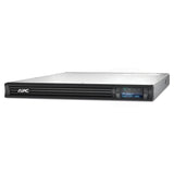 APC Smart-UPS 1500VA LCD RM 1U 230V - SourceIT