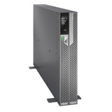 APC Smart-UPS Ultra On-Line Lithium-Ion 5kVA 5kW 2U Rack/Tower 230V - SourceIT