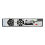 APC Easy UPS SRV 6000VA 230V with RailKit & Battery - SourceIT