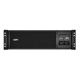 APC Smart-UPS SRT 5000VA RM 230V - SourceIT