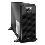 APC Smart-UPS SRT 6000VA 230V - SourceIT
