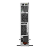 APC Smart-UPS Ultra On-Line Lithium-Ion 5kVA 5kW 2U Rack/Tower 230V - SourceIT