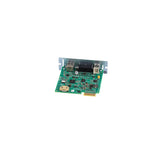 APC UPS Network Management Card 3 w/ Environmental Monitoring - SourceIT