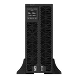 APC Smart-UPS RT 5kVA 5kW Rack Tower 4U 230V On-Line Double Conversion - SourceIT