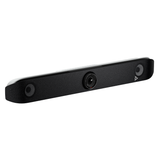 HP Poly Studio X52 4K Ultra HD Video Conferencing System (8D8K2AA)