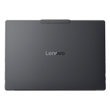 Lenovo Yoga Pro 9n Gen 11 83SR003XSB Thunder Grey RTX Spark laptop - view 11