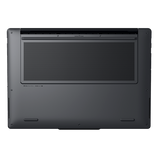 Lenovo Yoga Pro 9n Gen 11 83SR003XSB Thunder Grey RTX Spark laptop - view 12