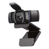 Logitech C920E Full HD Business Webcam