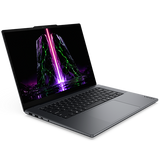 Lenovo Yoga Pro 9n Gen 11 83SR003XSB Thunder Grey RTX Spark laptop - view 3