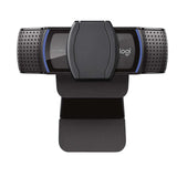 Logitech C920E Full HD Business Webcam