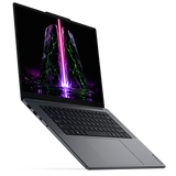 Lenovo Yoga Pro 9n Gen 11 83SR003XSB Thunder Grey RTX Spark laptop - view 5