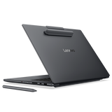 Lenovo Yoga Pro 9n Gen 11 83SR003XSB Thunder Grey RTX Spark laptop - view 7