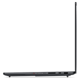 Lenovo Yoga Pro 9n Gen 11 83SR003XSB Thunder Grey RTX Spark laptop - view 8