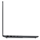 Lenovo Yoga Pro 9n Gen 11 83SR003XSB Thunder Grey RTX Spark laptop - view 9