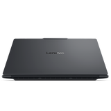 Lenovo Yoga Pro 9n Gen 11 83SR003XSB Thunder Grey RTX Spark laptop - view 10
