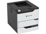 Lexmark MS823dn Mono Laser Printer