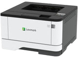 Lexmark MS431dn Mono Laser Printer