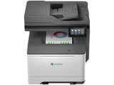 Lexmark CX532adwe Colour Laser Multifunction Printer