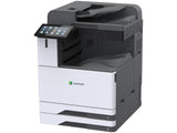 Lexmark CX942adse A3 Colour Laser Multifunction Printer
